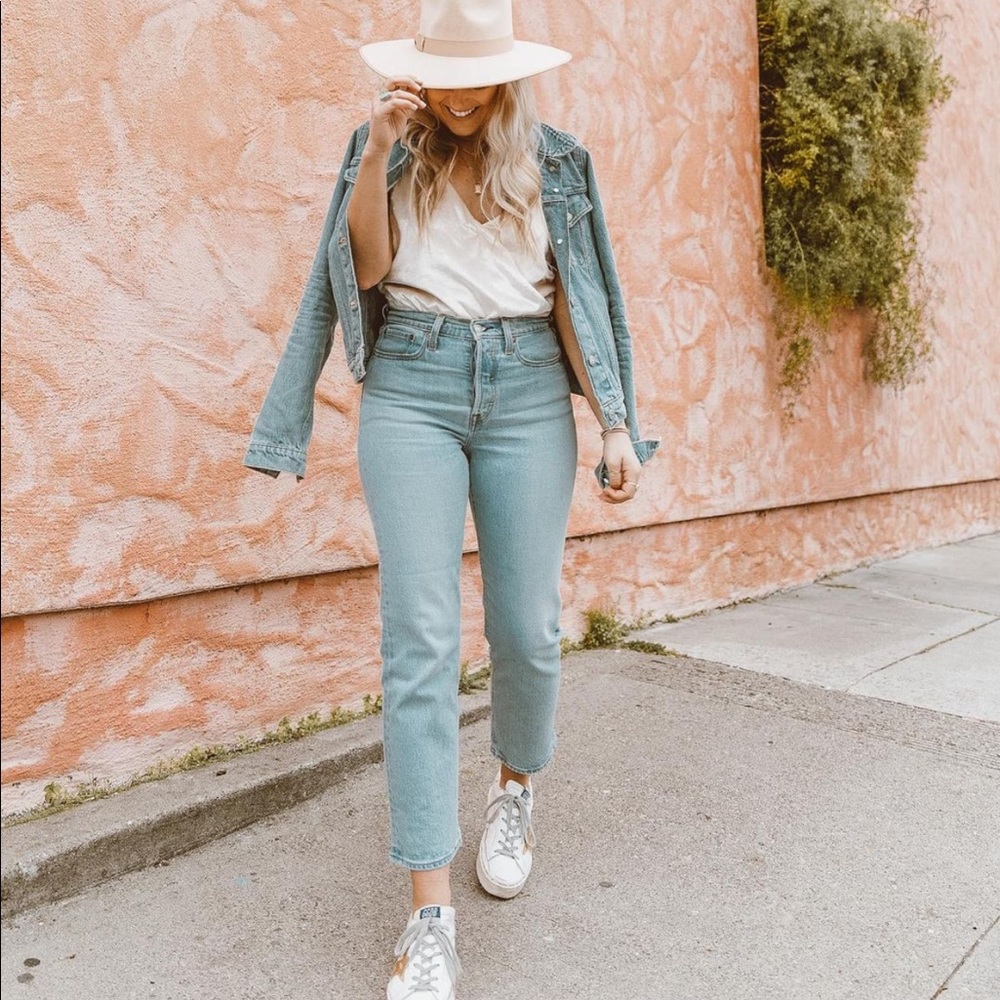 Lovers + Friends Bodysuit
